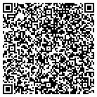 QR code with Athens-Clarke County Unified contacts