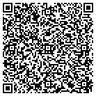 QR code with Best Protection Drive Services Inc contacts