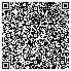 QR code with Athens-Clarke County Unified contacts