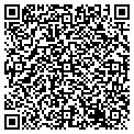 QR code with A R Technologies Inc contacts