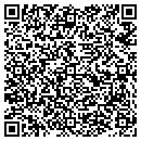 QR code with Xrg Logistics Inc contacts