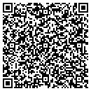 QR code with C Drive Inc contacts