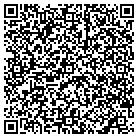 QR code with Green Heritage Tours contacts