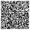 QR code with Checkmark Services contacts