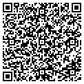 QR code with Henry F Westbrook contacts
