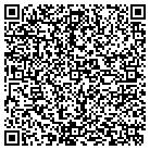 QR code with Barb Calabretto At Studio 119 contacts