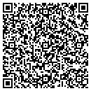 QR code with American Cafe The contacts