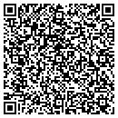 QR code with Dockside Boatworks contacts