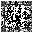 QR code with Bobbie Lynn Rousseau contacts