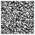 QR code with Easley Morris Appraisal Service contacts