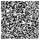QR code with Jordan & Jordan Bus Charters contacts