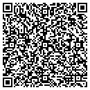 QR code with Body Works Tanning Inc contacts