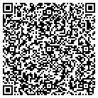 QR code with Cocoa Beans Fine Deserts contacts
