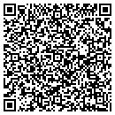 QR code with Easley-Morris & Associates contacts