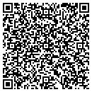QR code with Jose Careaga contacts