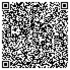 QR code with Banks County Senior Citizen's contacts