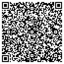 QR code with Burr Street Clinic contacts