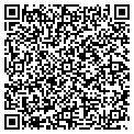QR code with Checkers 8124 contacts