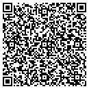 QR code with Discovery Unlimited contacts