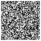 QR code with Banks County Uppr Elmntry Schl contacts