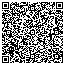 QR code with Keith Rosen contacts