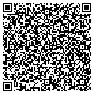 QR code with Hemisphere National Bank contacts