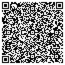 QR code with Confection Connection contacts