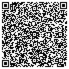 QR code with Experian Information Solutions Inc contacts