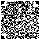 QR code with Bartow County Schools contacts