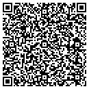 QR code with Cookie Couture contacts