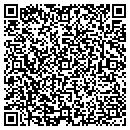 QR code with Elite Appraisal Services LLC contacts