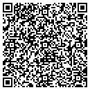 QR code with Walgreen Co contacts