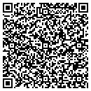 QR code with Lowry & Watson Cpas contacts