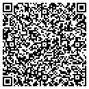 QR code with Cookie Jar contacts
