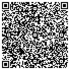 QR code with Checkers Drive-In Restaurant contacts