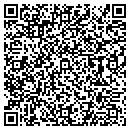 QR code with Orlin Loucks contacts