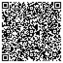QR code with Est Enterprises contacts