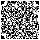 QR code with Evans Appraisal Services contacts