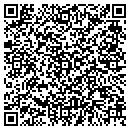 QR code with Pleng Thai Inc contacts