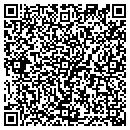 QR code with Patterson Racing contacts