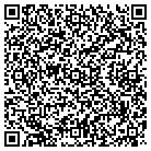 QR code with Executive One Title contacts