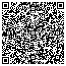 QR code with Murray Chris contacts