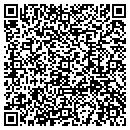 QR code with Walgreens contacts