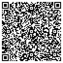QR code with Express Appraisals Inc contacts