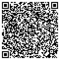 QR code with Rts Enterprises contacts