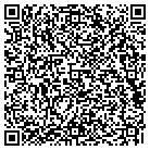 QR code with Corner Bakery Cafe contacts