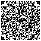 QR code with Bryan County Sch Richmond Hl contacts