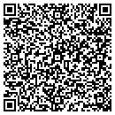 QR code with Healthful Touch contacts