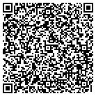 QR code with Corner Bakery Store contacts
