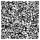 QR code with Indian Rocks Mini Storage contacts